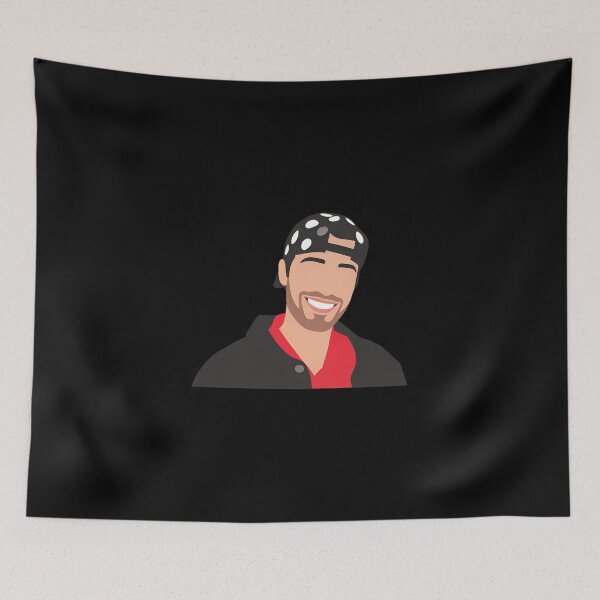 Item preview, Illustration designed and sold by dsxclothing.