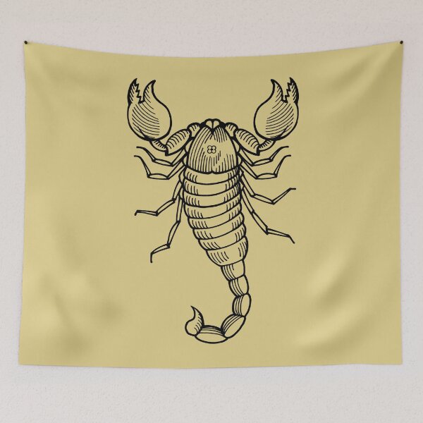 Item preview, Scorping in etching style designed and sold by rodtatua.