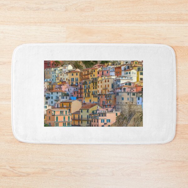 Item preview, Cinque Terre 2 designed and sold by SJHorsfall.