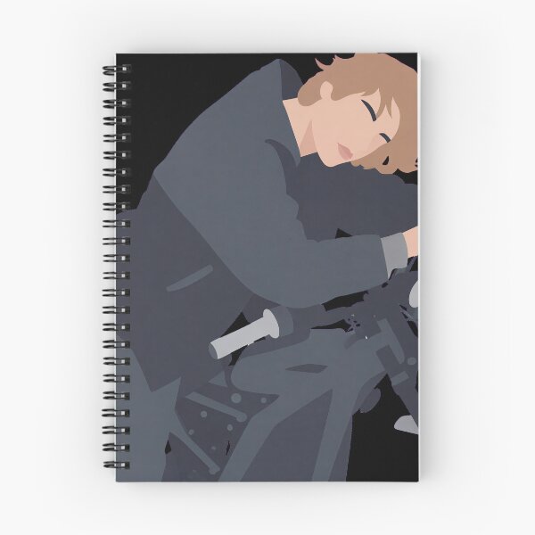 Item preview, Illustration designed and sold by dsxclothing.