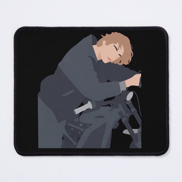 Item preview, Illustration designed and sold by dsxclothing.
