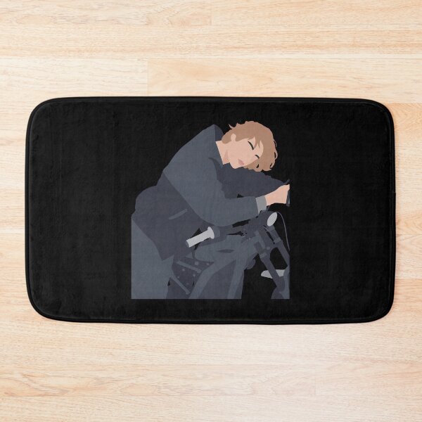 Item preview, Illustration designed and sold by dsxclothing.