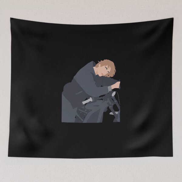 Item preview, Illustration designed and sold by dsxclothing.