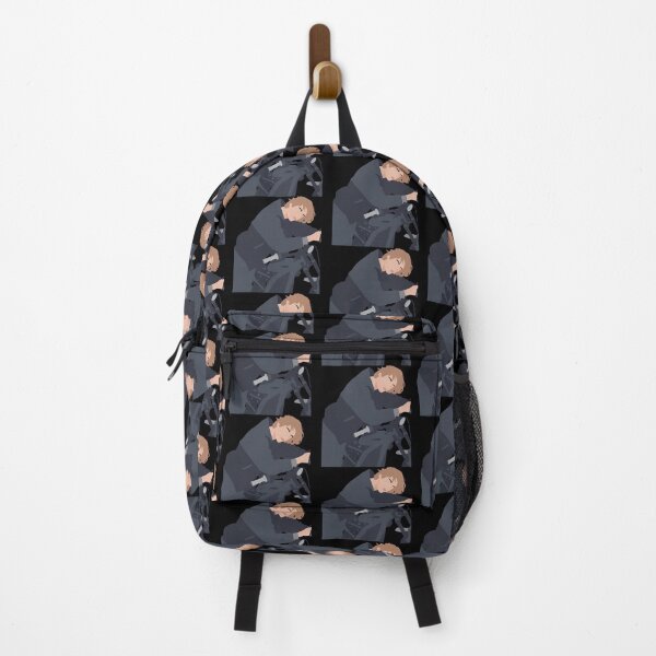 Item preview, Illustration designed and sold by dsxclothing.