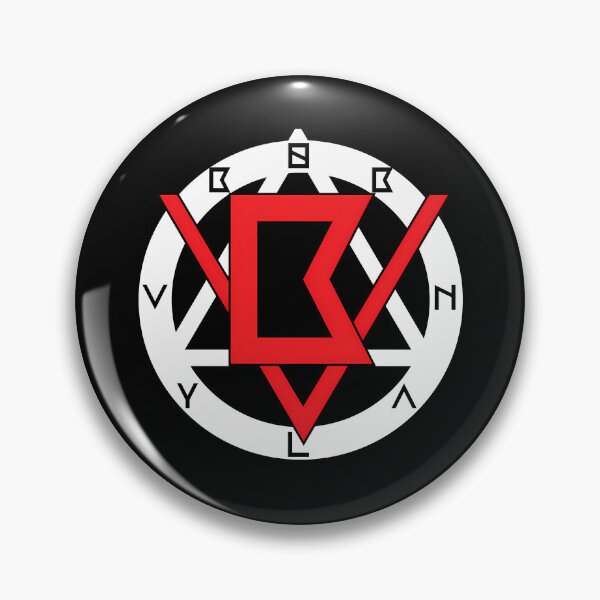 Item preview, Bob Vylan designed and sold by ValorDesignCo.