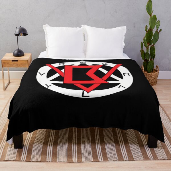 Item preview, Bob Vylan designed and sold by ValorDesignCo.