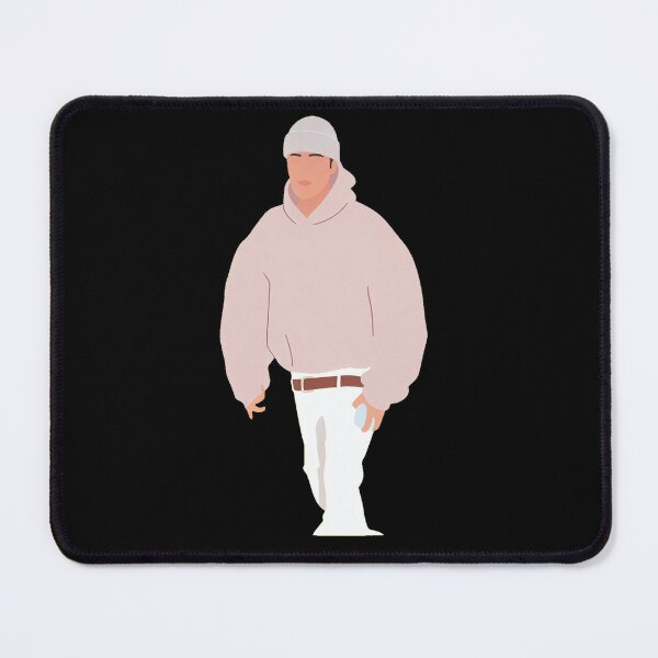Item preview, Illustration designed and sold by dsxclothing.