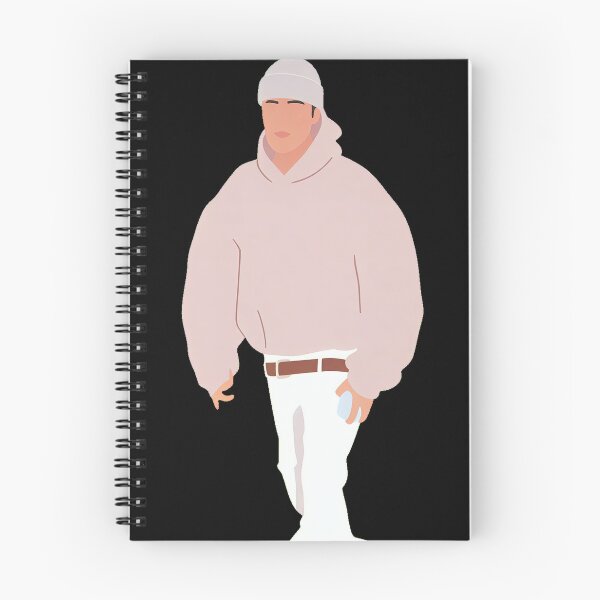 Item preview, Illustration designed and sold by dsxclothing.