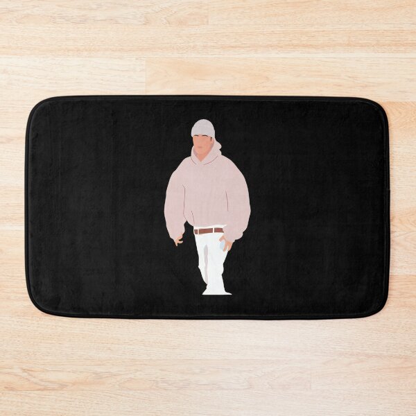 Item preview, Illustration designed and sold by dsxclothing.