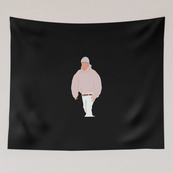 Item preview, Illustration designed and sold by dsxclothing.