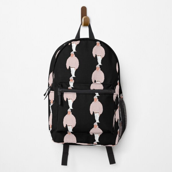 Item preview, Illustration designed and sold by dsxclothing.