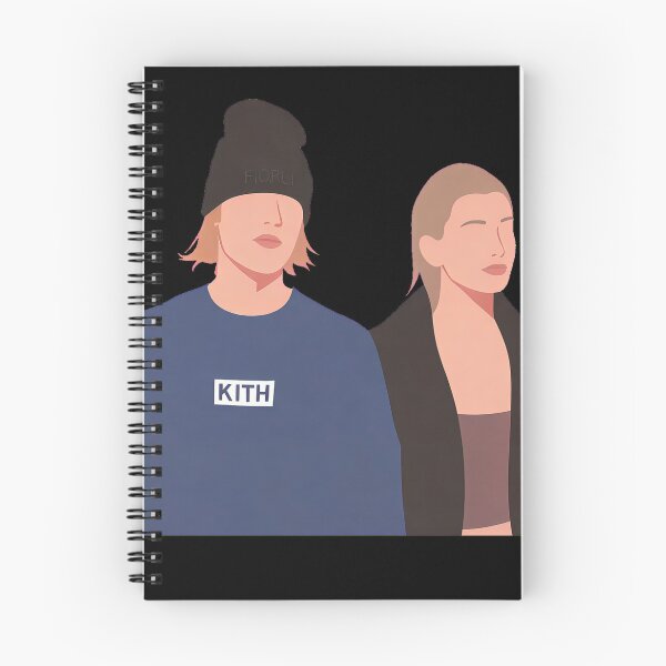 Item preview, Illustration designed and sold by dsxclothing.