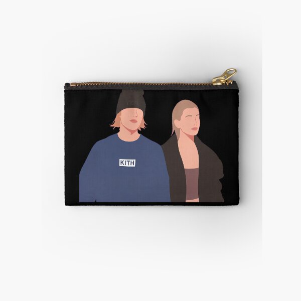 Item preview, Illustration designed and sold by dsxclothing.