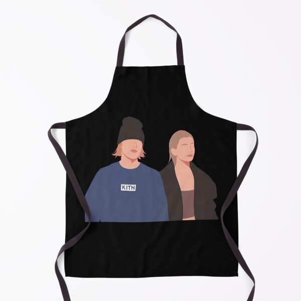 Item preview, Illustration designed and sold by dsxclothing.