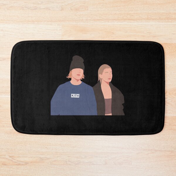 Item preview, Illustration designed and sold by dsxclothing.