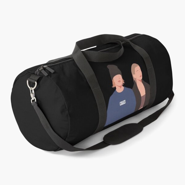 Item preview, Illustration designed and sold by dsxclothing.