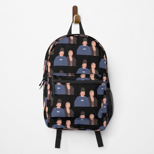 Item preview, Illustration designed and sold by dsxclothing.