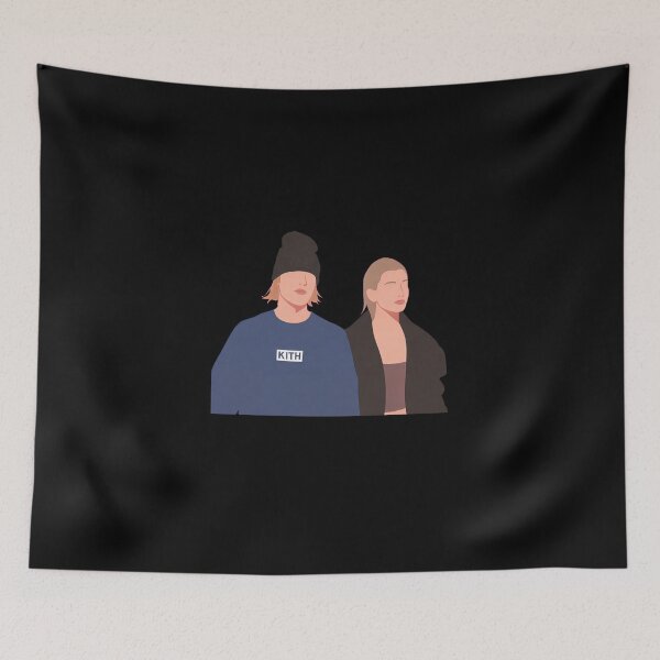 Item preview, Illustration designed and sold by dsxclothing.