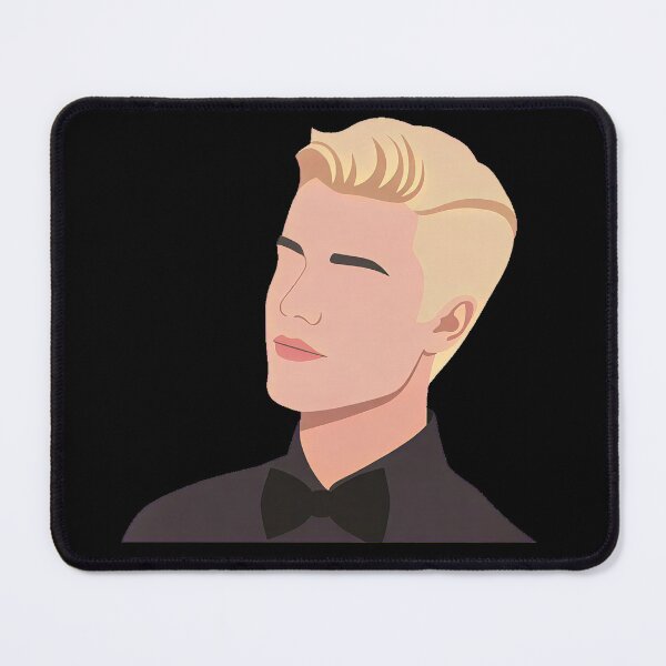 Item preview, Illustration designed and sold by dsxclothing.