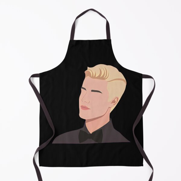 Item preview,  Illustration designed and sold by dsxclothing.
