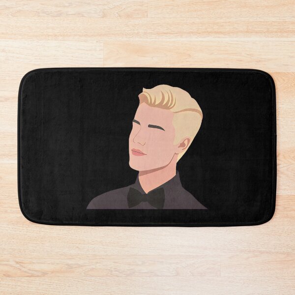 Item preview,  Illustration designed and sold by dsxclothing.