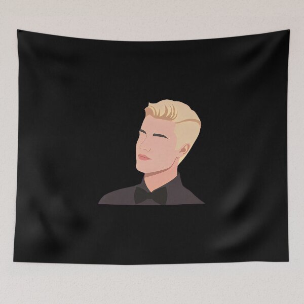 Item preview,  Illustration designed and sold by dsxclothing.