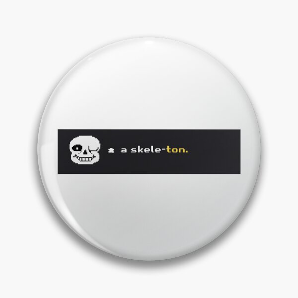 Item preview, Doodle Skele-ton designed and sold by Izaa-aart.