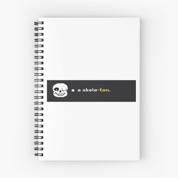 Item preview, Doodle Skele-ton designed and sold by Izaa-aart.