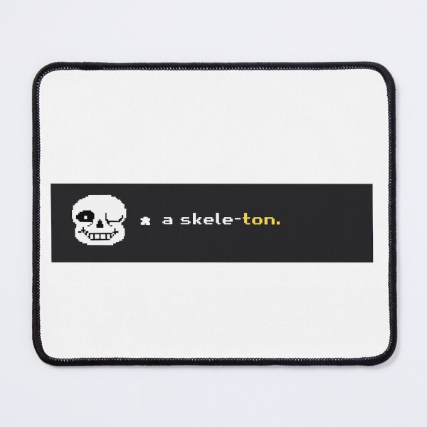 Item preview, Doodle Skele-ton designed and sold by Izaa-aart.
