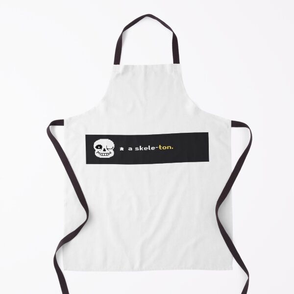 Item preview, Doodle Skele-ton designed and sold by Izaa-aart.