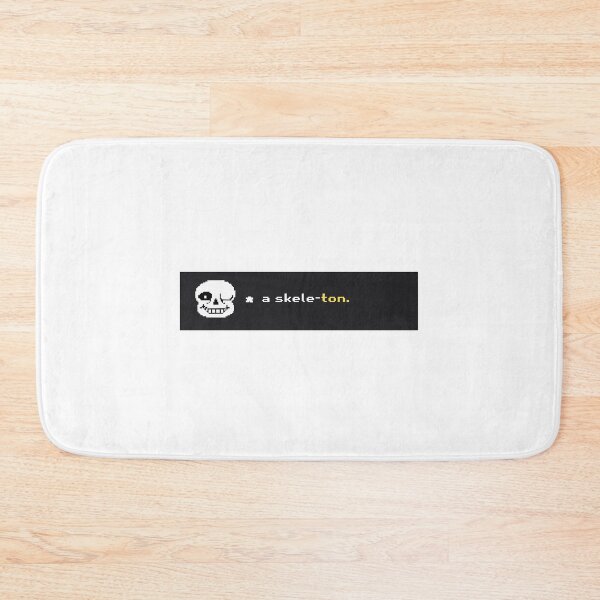 Item preview, Doodle Skele-ton designed and sold by Izaa-aart.