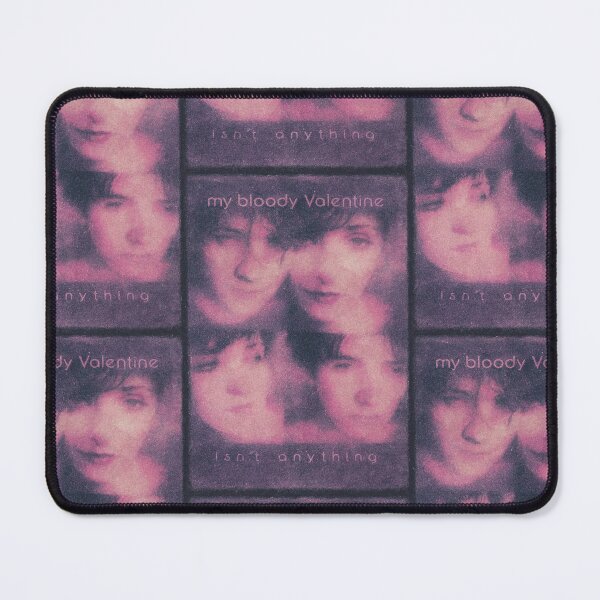 Item preview, My Bloody Valentine - WhenYou Sleep designed and sold by VictorLand.