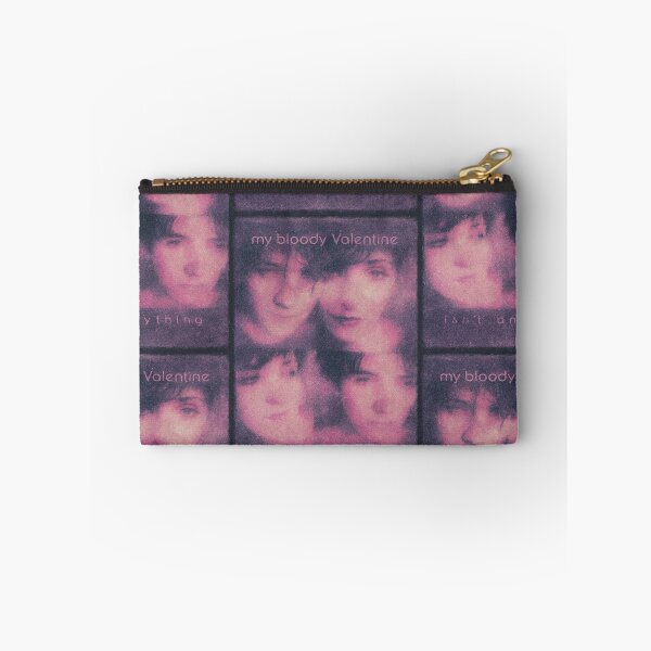 Item preview, My Bloody Valentine - WhenYou Sleep designed and sold by VictorLand.