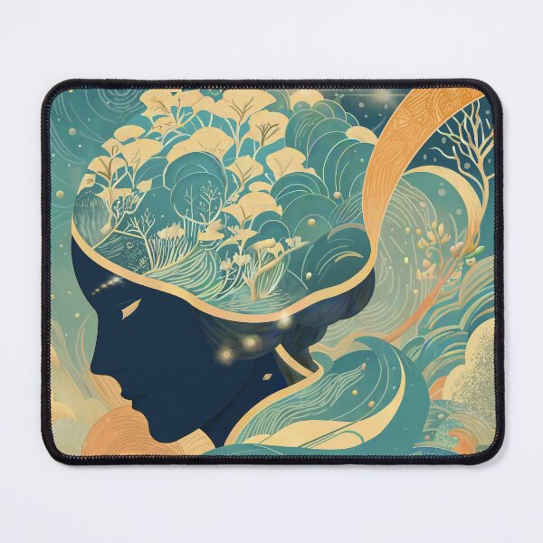 Item preview, Sanctum designed and sold by Li Ballato.