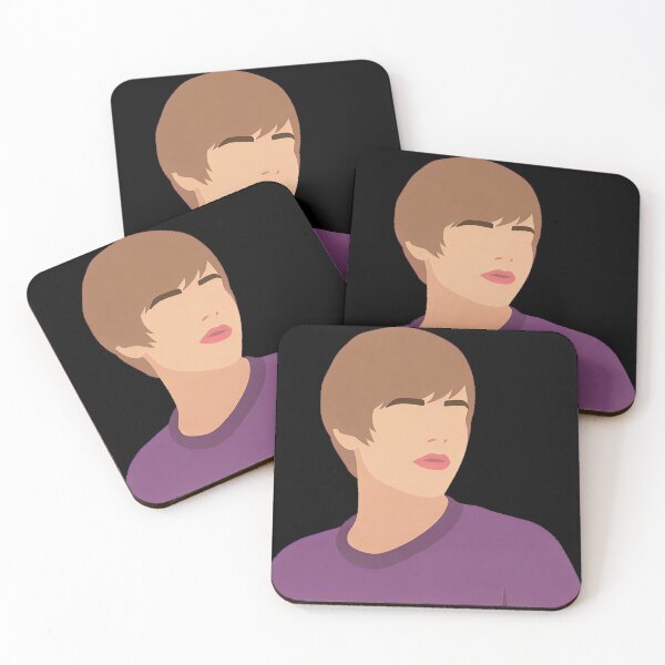 Item preview, Illustration designed and sold by dsxclothing.