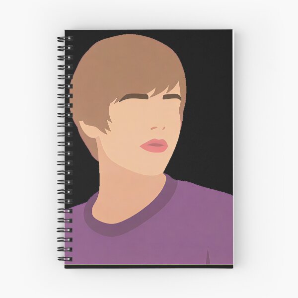 Item preview, Illustration designed and sold by dsxclothing.