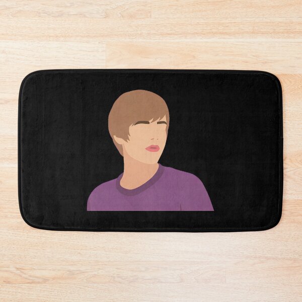 Item preview, Illustration designed and sold by dsxclothing.