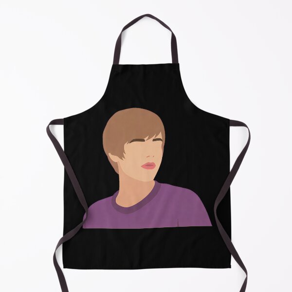 Item preview, Illustration designed and sold by dsxclothing.