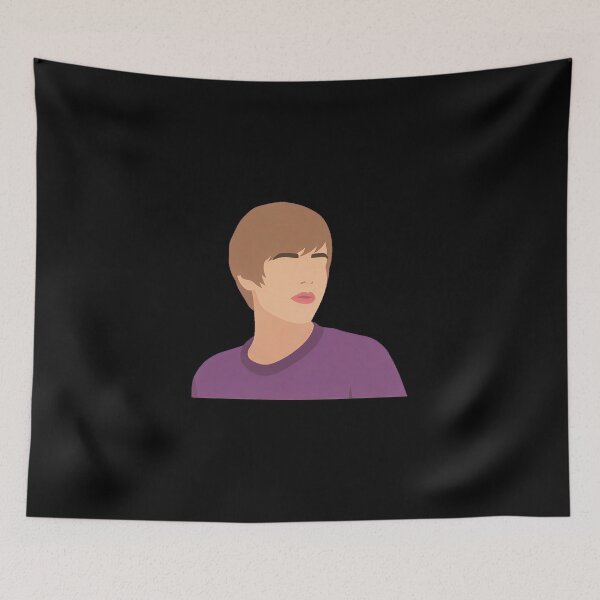 Item preview, Illustration designed and sold by dsxclothing.