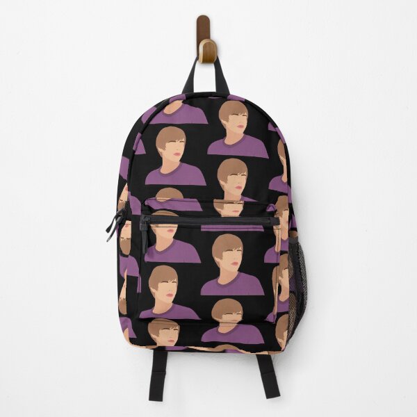 Item preview, Illustration designed and sold by dsxclothing.