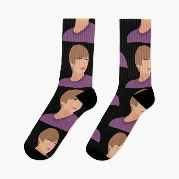 Item preview, Illustration designed and sold by dsxclothing.