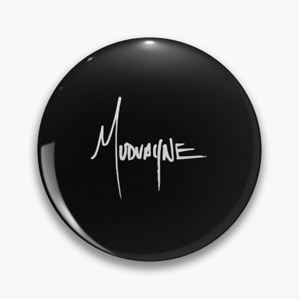Item preview, Mudvayne Style Minimal designed and sold by CoolFuture.