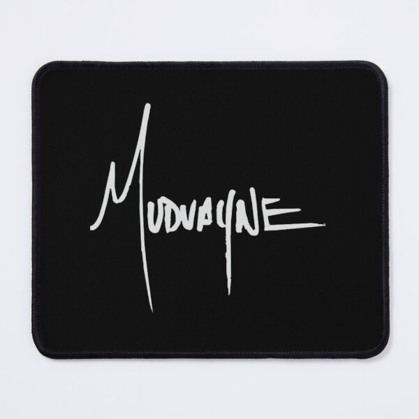 Item preview, Mudvayne Style Minimal designed and sold by CoolFuture.