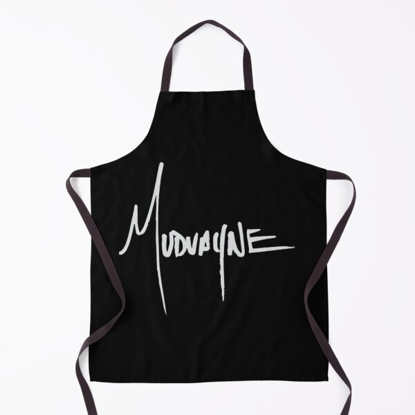 Item preview, Mudvayne Style Minimal designed and sold by CoolFuture.