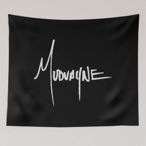 Item preview, Mudvayne Style Minimal designed and sold by CoolFuture.