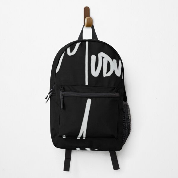 Item preview, Mudvayne Style Minimal designed and sold by CoolFuture.