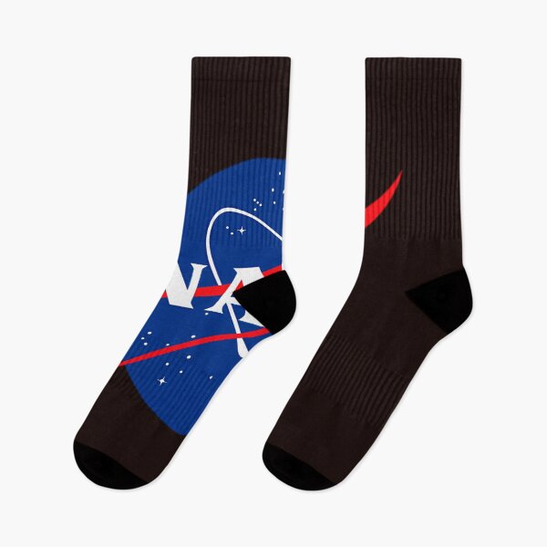 Item preview, Nasa  designed and sold by Necinjo91.