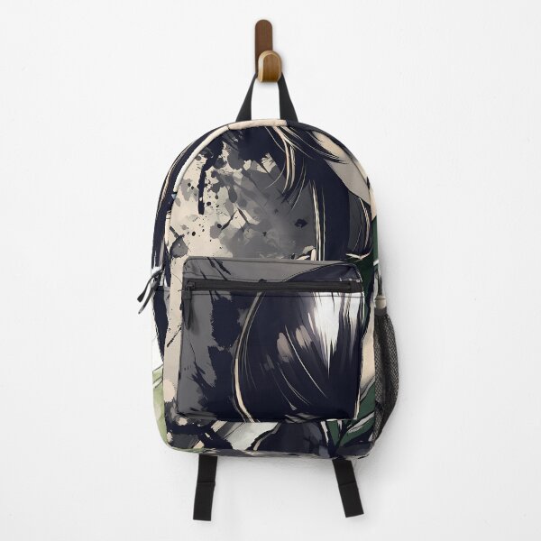 Item preview, Saeko Busujima - 19 designed and sold by Infinite-Aspire.