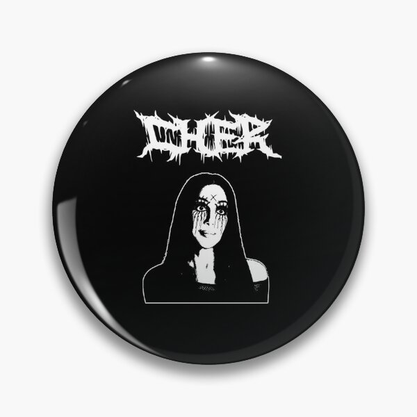 Item preview, Dying Fetus Death Metal Band designed and sold by CoolFuture.
