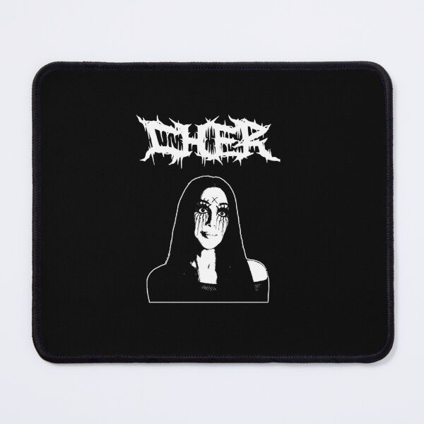 Item preview, Dying Fetus Death Metal Band designed and sold by CoolFuture.
